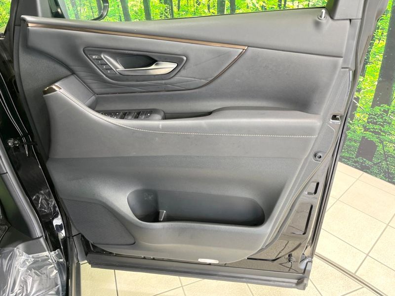 2024 Toyota Vellfire Hybrid 6AA-AAHH40W (UW-6a41e0d74c7de)[21]