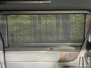 2024 Toyota Vellfire Hybrid 6AA-AAHH40W (UW-6a41e0d74c7de)[11]