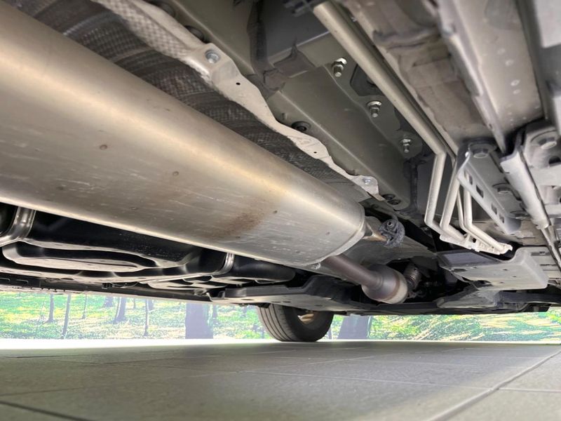 2024 Toyota Vellfire Hybrid 6AA-AAHH40W (UW-6a41e0d74c7de)[29]
