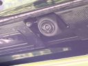 2024 Toyota Vellfire Hybrid 6AA-AAHH40W (UW-6a41e0d74c7de)[6]