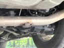 2024 Toyota Vellfire Hybrid 6AA-AAHH40W (UW-6a41e0d74c7de)[27]