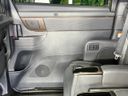 2024 Toyota Vellfire Hybrid 6AA-AAHH40W (UW-6a41e0d74c7de)[18]