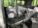 2024 Toyota Vellfire Hybrid 6AA-AAHH40W (UW-6a41e0d74c7de)[15]