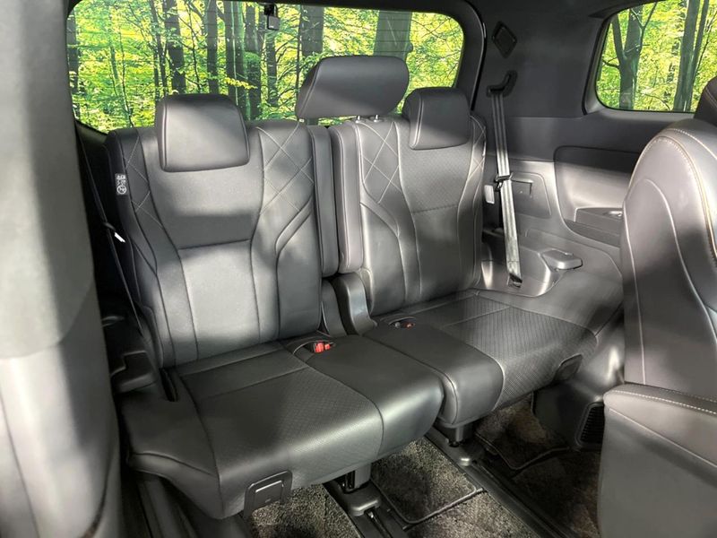 2024 Toyota Vellfire Hybrid 6AA-AAHH40W (UW-6a41e0d74c7de)[15]