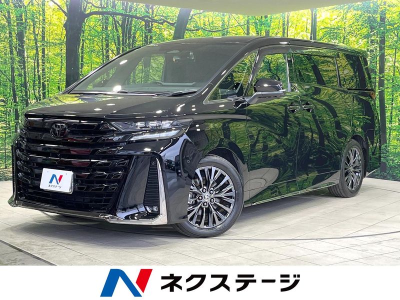 2024 Toyota Vellfire Hybrid 6AA-AAHH40W (UW-6a41e0d74c7de)[3]