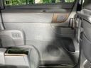 2024 Toyota Vellfire Hybrid 6AA-AAHH40W (UW-6a41e0d74c7de)[10]