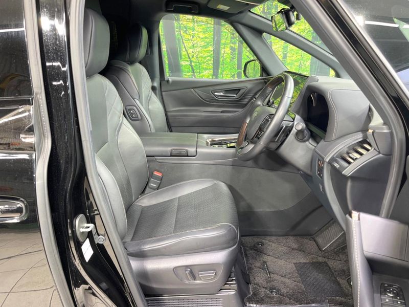 2024 Toyota Vellfire Hybrid 6AA-AAHH40W (UW-6a41e0d74c7de)[9]