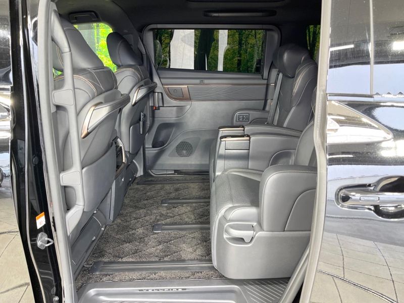 2024 Toyota Vellfire Hybrid 6AA-AAHH40W (UW-6a41e0d74c7de)[17]