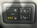 2024 Toyota Vellfire Hybrid 6AA-AAHH40W (UW-6a41e0d74c7de)[13]