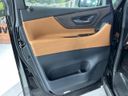 2023 Toyota Vellfire Hybrid 6AA-AAHH40W (UW-6a41e0d7e0f91)[28]