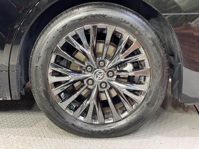 2023 Toyota Vellfire Hybrid 6AA-AAHH40W (UW-6a41e0d7e0f91)[15]