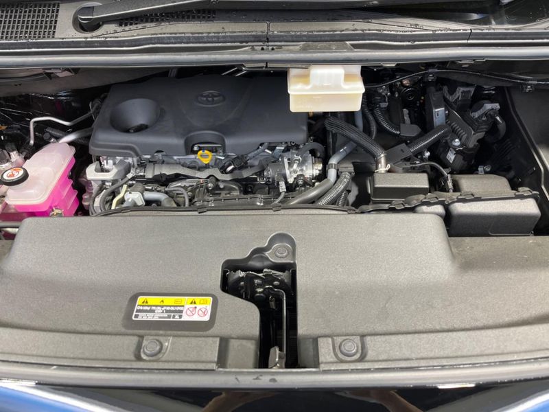 2023 Toyota Vellfire Hybrid 6AA-AAHH40W (UW-6a41e0d7e0f91)[4]