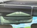 2023 Toyota Vellfire Hybrid 6AA-AAHH40W (UW-6a41e0d7e0f91)[7]