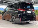 2023 Toyota Vellfire Hybrid 6AA-AAHH40W (UW-6a41e0d7e0f91)[24]