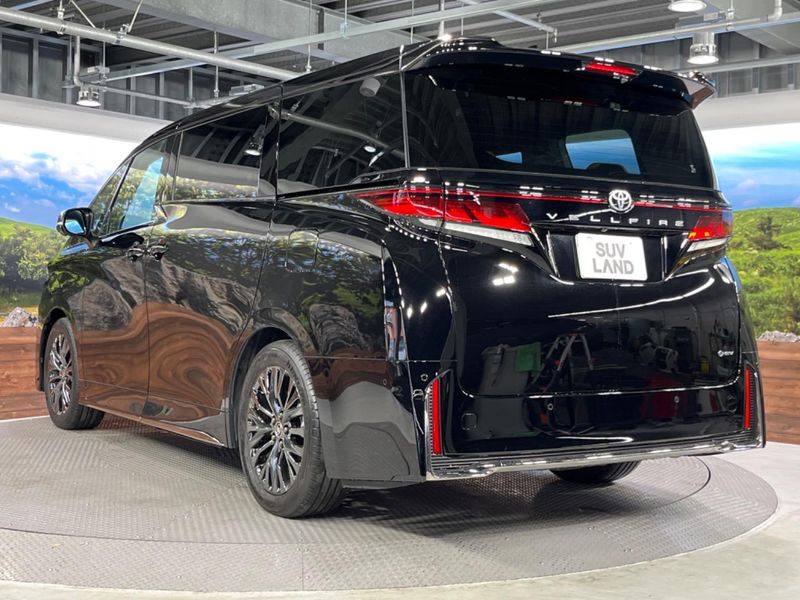 2023 Toyota Vellfire Hybrid 6AA-AAHH40W (UW-6a41e0d7e0f91)[24]