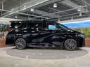 2023 Toyota Vellfire Hybrid 6AA-AAHH40W (UW-6a41e0d7e0f91)[21]