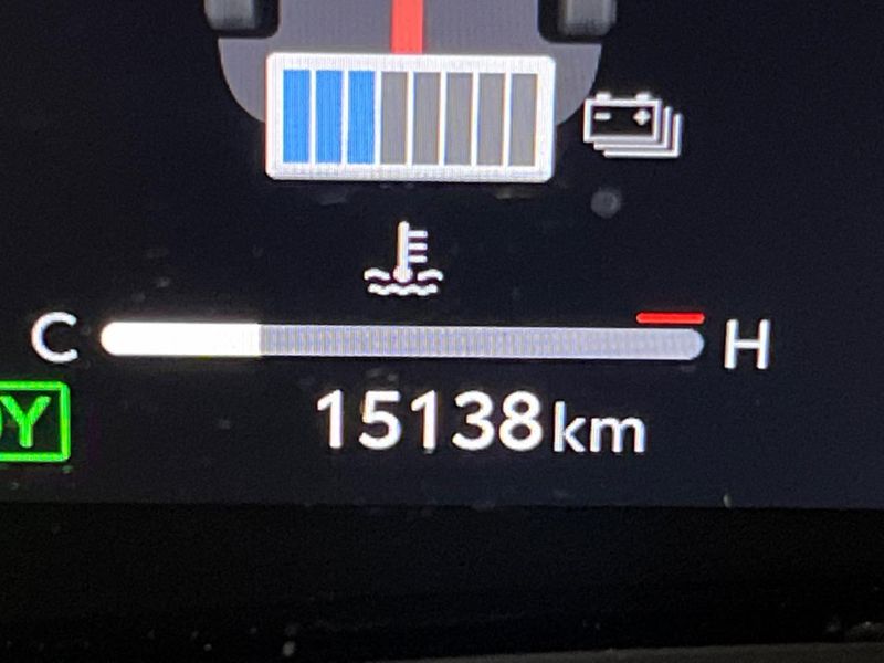2023 Toyota Vellfire Hybrid 6AA-AAHH40W (UW-6a41e0d7e0f91)[2]