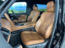 2023 Toyota Vellfire Hybrid 6AA-AAHH40W (UW-6a41e0d7e0f91)[27]