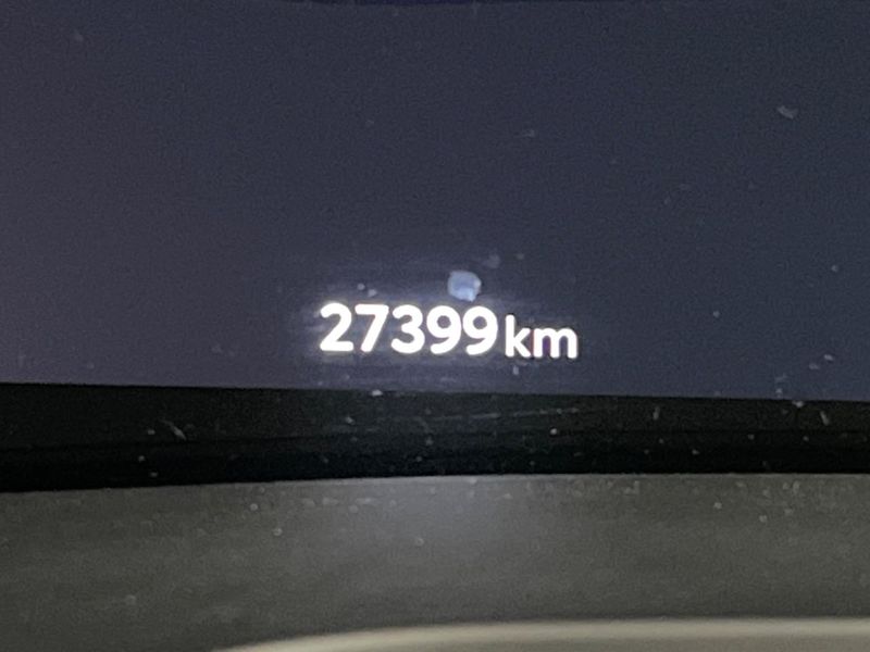 2023 Toyota Alphard Hybrid 6AA-AAHH40W (UW-6a41e0d8ccd5a)[2]