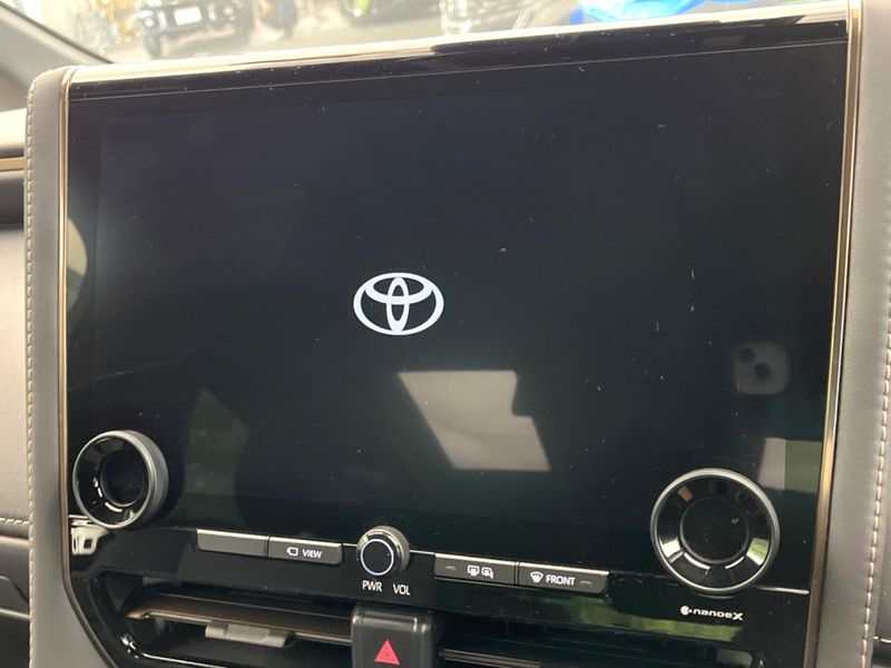 2023 Toyota Alphard Hybrid 6AA-AAHH40W (UW-6a41e0d8ccd5a)[4]