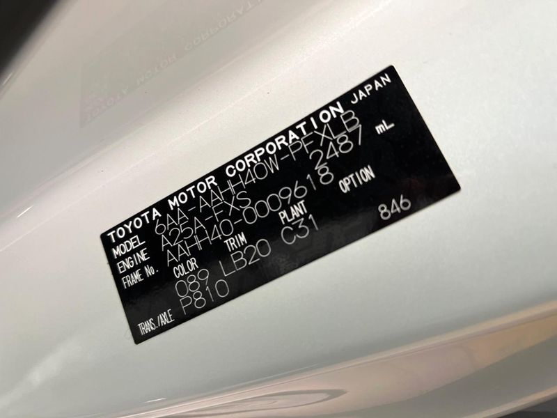 2023 Toyota Alphard Hybrid 6AA-AAHH40W (UW-6a41e0d8ccd5a)[1]