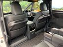 2023 Toyota Alphard Hybrid 6AA-AAHH40W (UW-6a41e0d8ccd5a)[24]