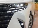 2023 Toyota Alphard Hybrid 6AA-AAHH40W (UW-6a41e0d8ccd5a)[13]