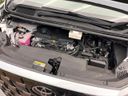 2023 Toyota Alphard Hybrid 6AA-AAHH40W (UW-6a41e0d8ccd5a)[12]