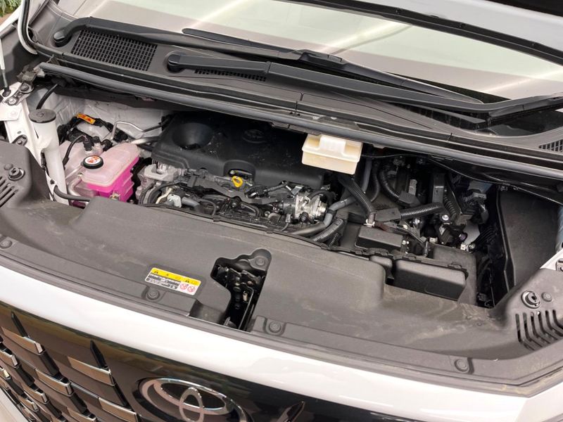 2023 Toyota Alphard Hybrid 6AA-AAHH40W (UW-6a41e0d8ccd5a)[12]