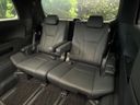 2023 Toyota Alphard Hybrid 6AA-AAHH40W (UW-6a41e0d8ccd5a)[25]