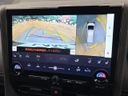 2023 Toyota Alphard Hybrid 6AA-AAHH40W (UW-6a41e0d8ccd5a)[10]