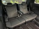 2023 Toyota Alphard Hybrid 6AA-AAHH40W (UW-6a41e0d8ccd5a)[26]
