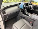 2023 Toyota Alphard Hybrid 6AA-AAHH40W (UW-6a41e0d8ccd5a)[22]