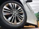 2023 Toyota Alphard Hybrid 6AA-AAHH40W (UW-6a41e0d8ccd5a)[14]