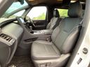 2023 Toyota Alphard Hybrid 6AA-AAHH40W (UW-6a41e0d8ccd5a)[20]