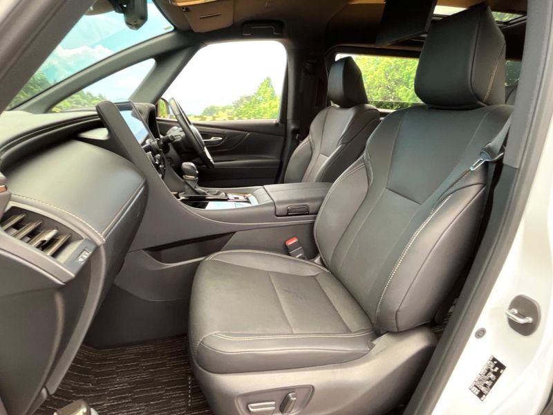 2023 Toyota Alphard Hybrid 6AA-AAHH40W (UW-6a41e0d8ccd5a)[20]