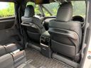 2023 Toyota Alphard Hybrid 6AA-AAHH40W (UW-6a41e0d8ccd5a)[27]
