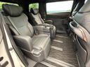 2023 Toyota Alphard Hybrid 6AA-AAHH40W (UW-6a41e0d8ccd5a)[28]