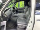2024 Toyota Alphard Hybrid 6AA-AAHH40W (UW-6a41e0dc842b8)[18]