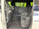 2024 Toyota Alphard Hybrid 6AA-AAHH40W (UW-6a41e0dc842b8)[19]