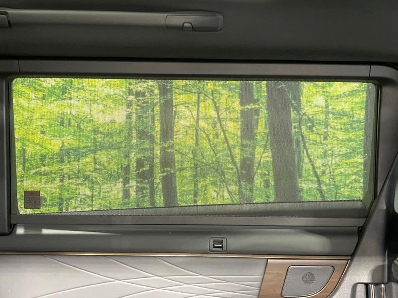 2024 Toyota Alphard Hybrid 6AA-AAHH40W (UW-6a41e0dc842b8)[12]