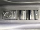 2024 Toyota Alphard Hybrid 6AA-AAHH40W (UW-6a41e0dc842b8)[9]