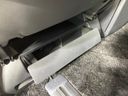 2024 Toyota Alphard Hybrid 6AA-AAHH40W (UW-6a41e0dc842b8)[23]
