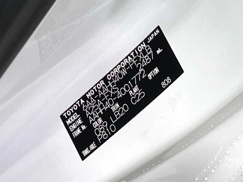 2024 Toyota Alphard Hybrid 6AA-AAHH40W (UW-6a41e0dc842b8)[1]