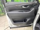 2024 Toyota Alphard Hybrid 6AA-AAHH40W (UW-6a41e0dc842b8)[22]