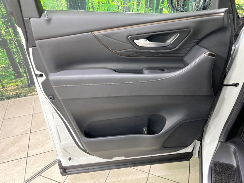 2024 Toyota Alphard Hybrid 6AA-AAHH40W (UW-6a41e0dc842b8)[22]