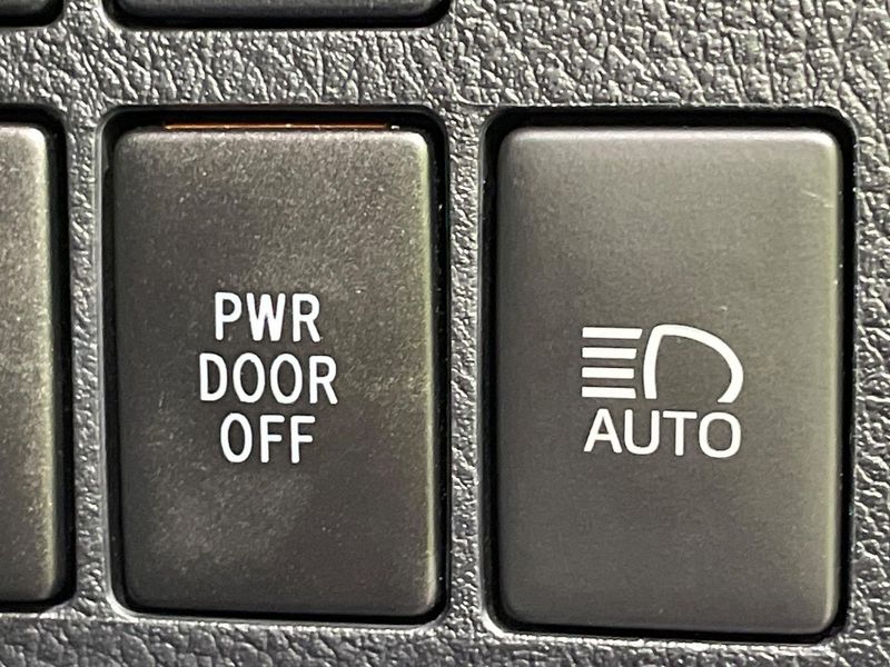 2019 Toyota Alphard DBA-AGH30W (UW-6a41e0e8ae921)[6]