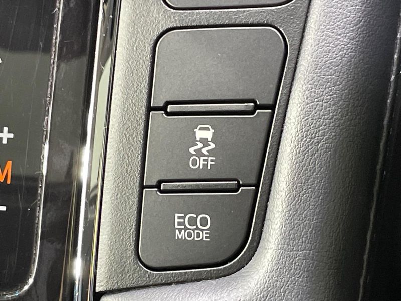 2019 Toyota Alphard DBA-AGH30W (UW-6a41e0e8ae921)[22]
