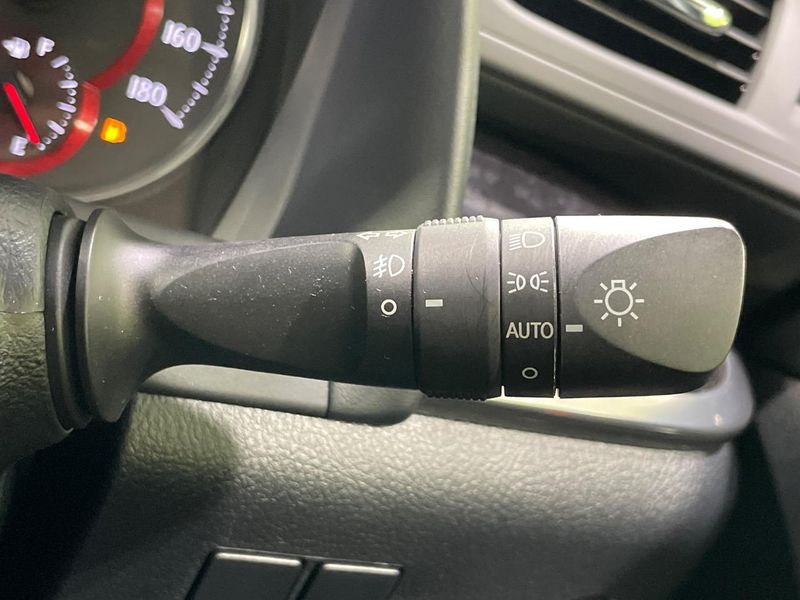 2019 Toyota Alphard DBA-AGH30W (UW-6a41e0e8ae921)[15]