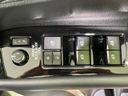 2019 Toyota Alphard DBA-AGH30W (UW-6a41e0e8ae921)[5]